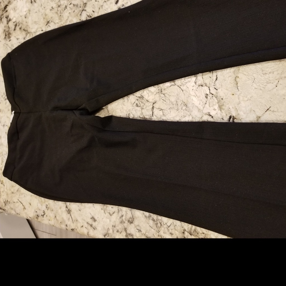 woman's pants